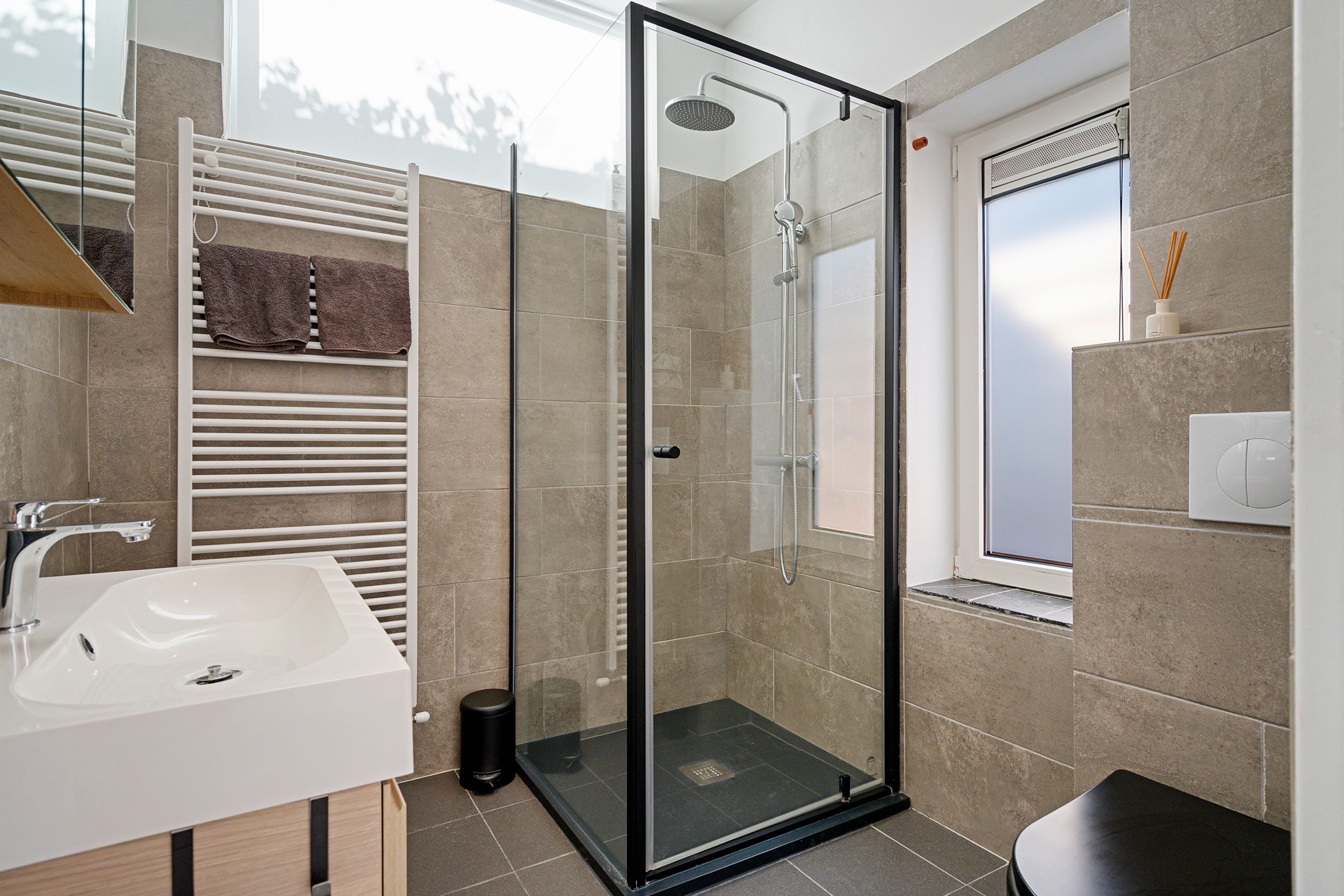 Foto 45 van Ludolph Berkemeierstraat 6