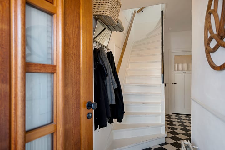 Foto 48 van Ludolph Berkemeierstraat 6