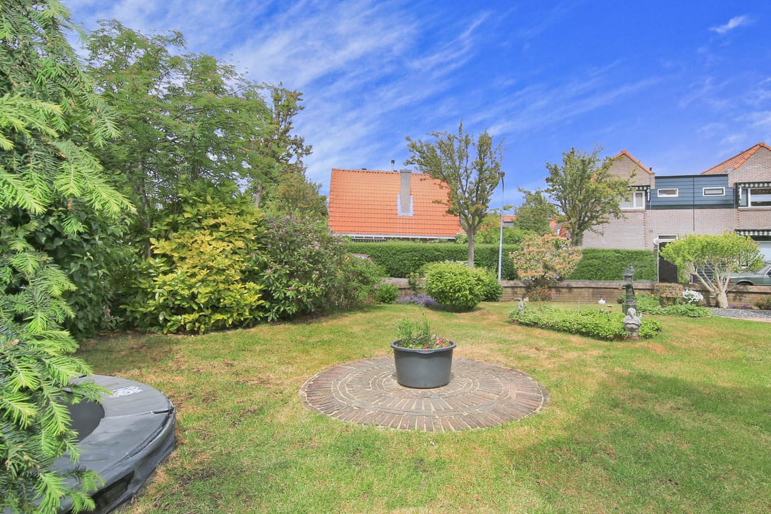 Foto 28 van Middenweg 80