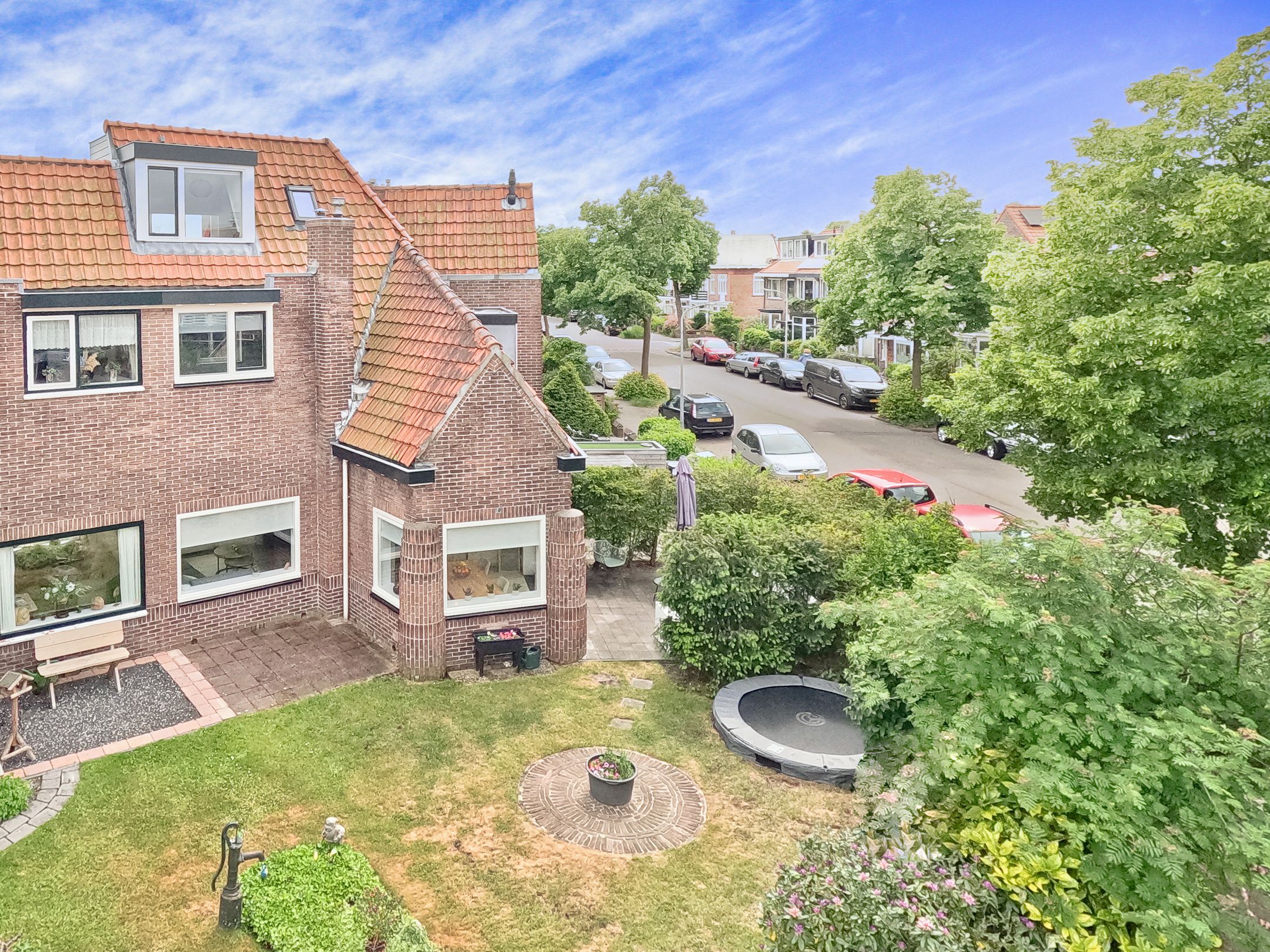 Foto 27 van Middenweg 80