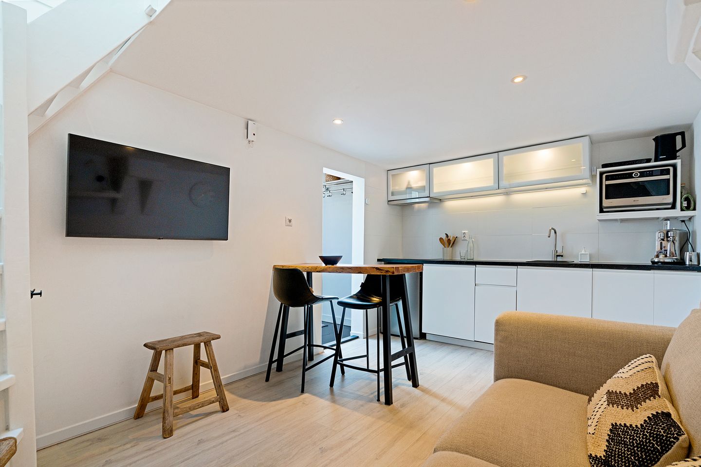 Foto 44 van Ludolph Berkemeierstraat 6