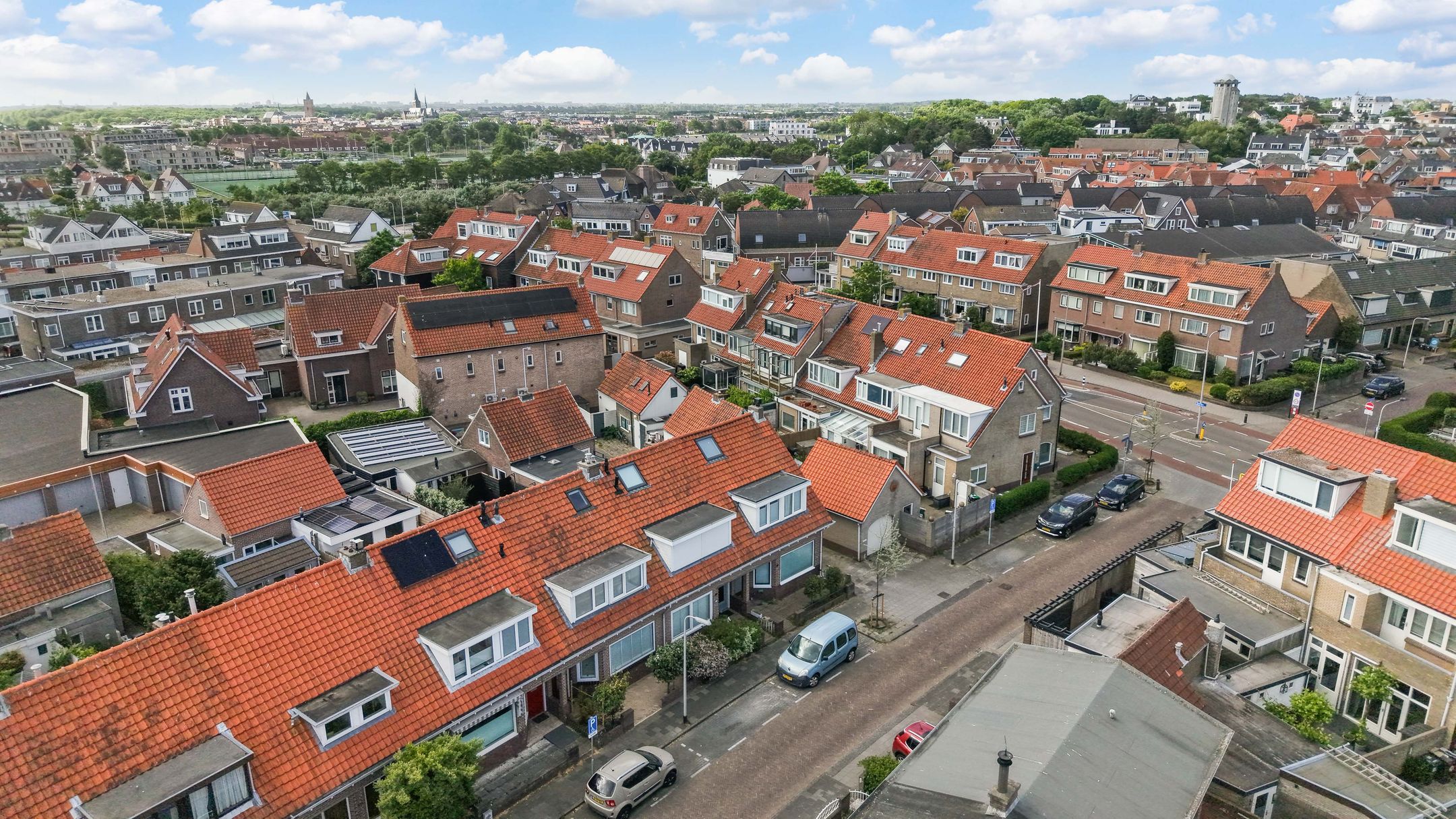 Foto 51 van Ludolph Berkemeierstraat 6