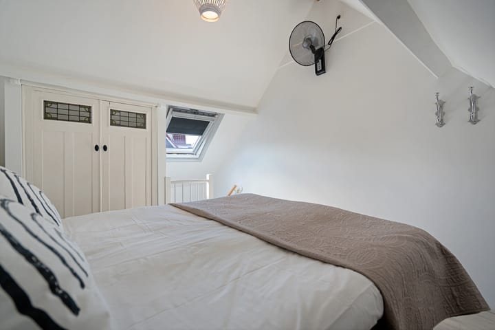 Foto 47 van Ludolph Berkemeierstraat 6