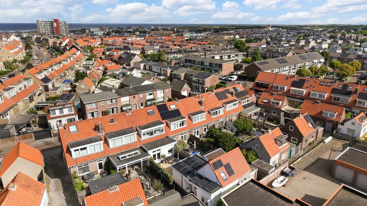 Foto 53 van Ludolph Berkemeierstraat 6