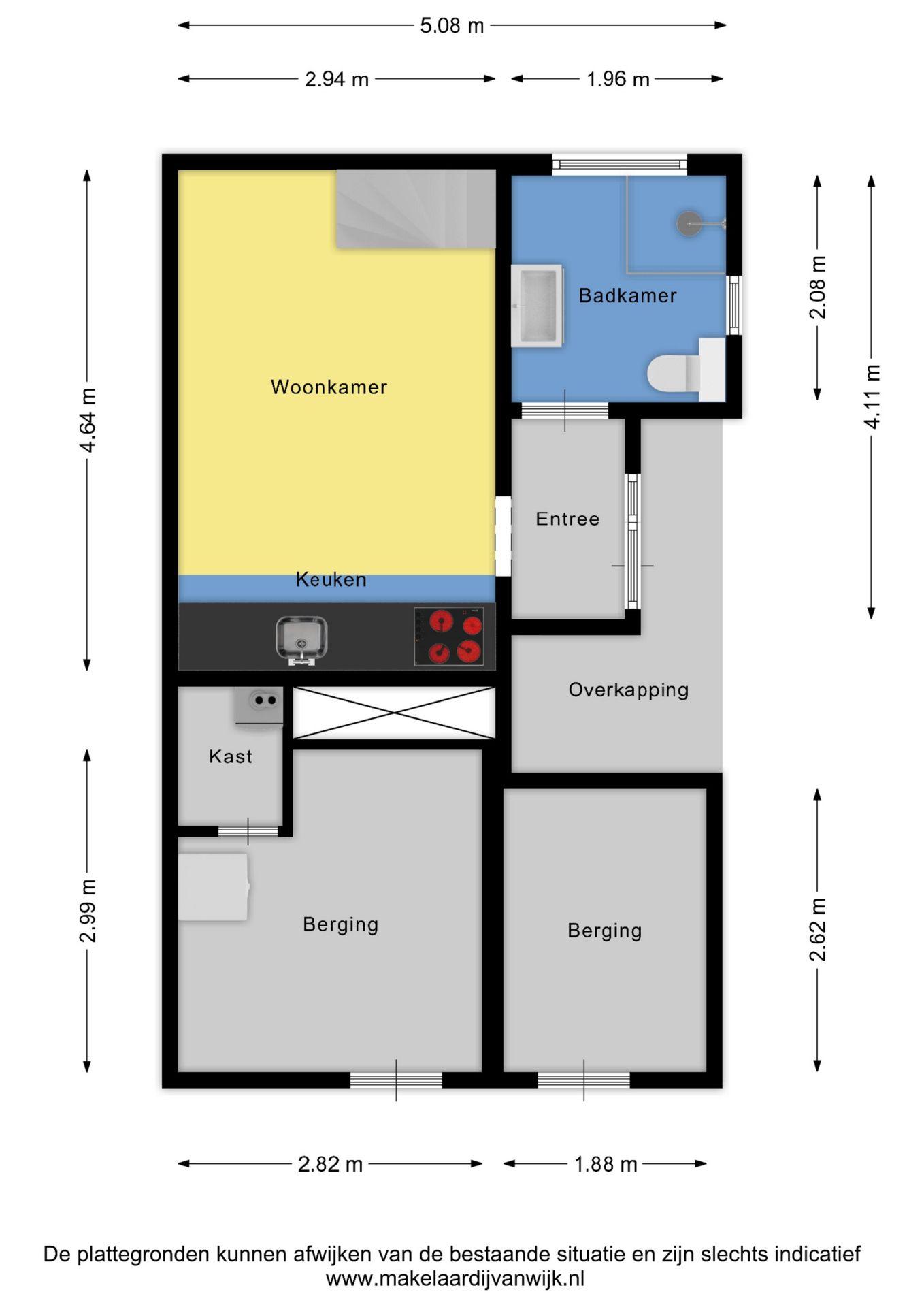 Foto 59 van Ludolph Berkemeierstraat 6