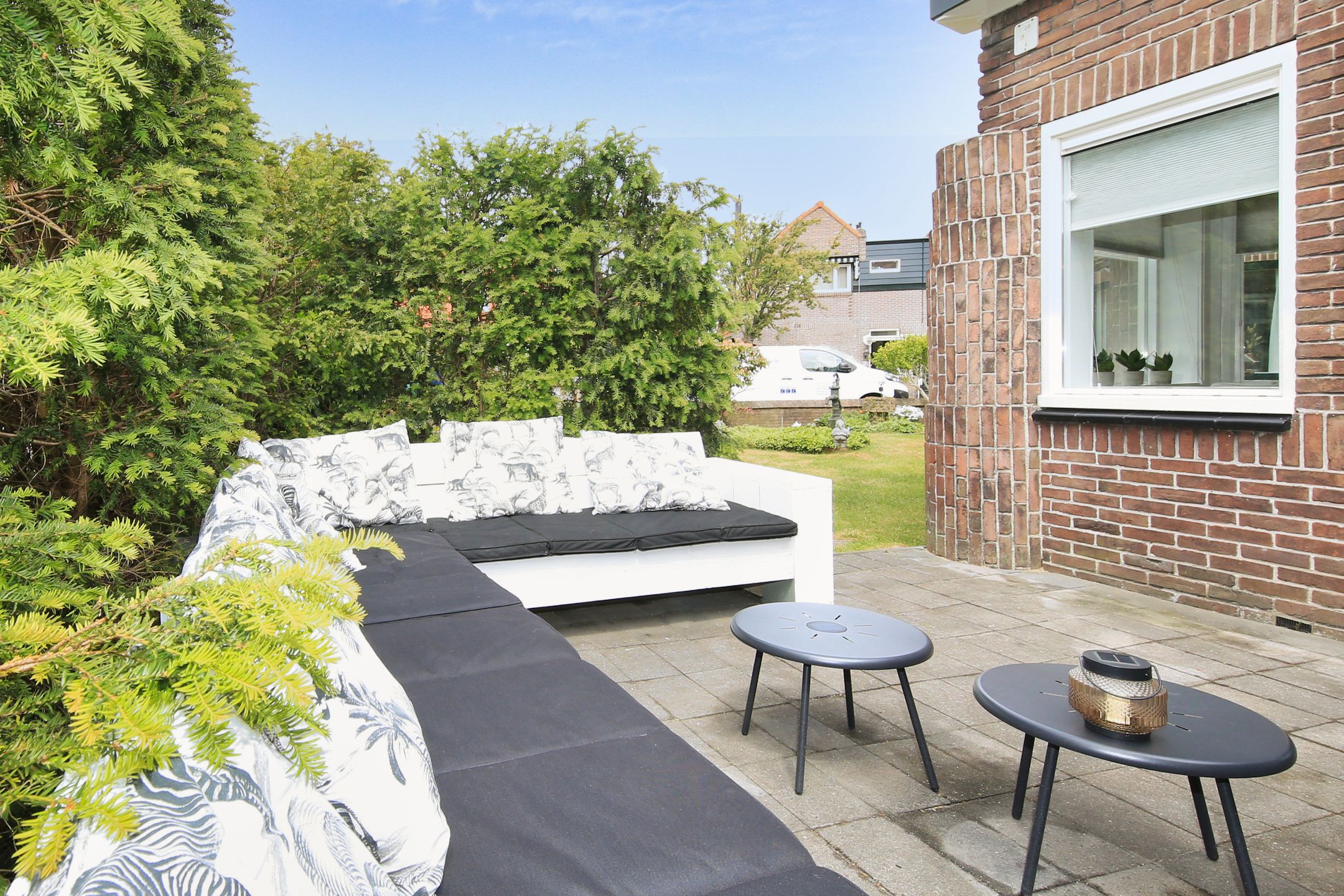 Foto 24 van Middenweg 80