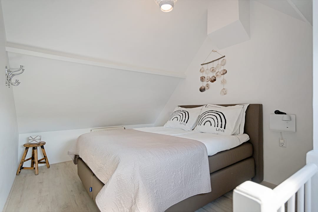 Foto 46 van Ludolph Berkemeierstraat 6