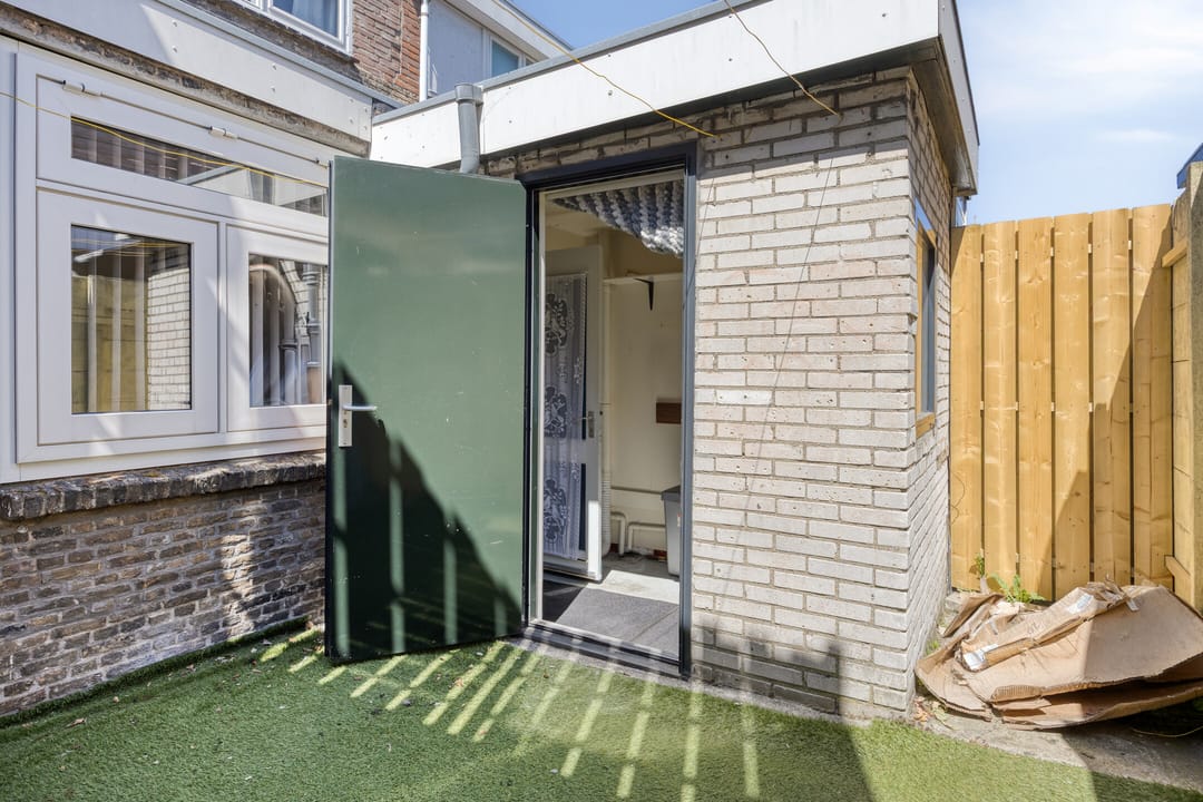 Foto 8 van Zalmstraat 26