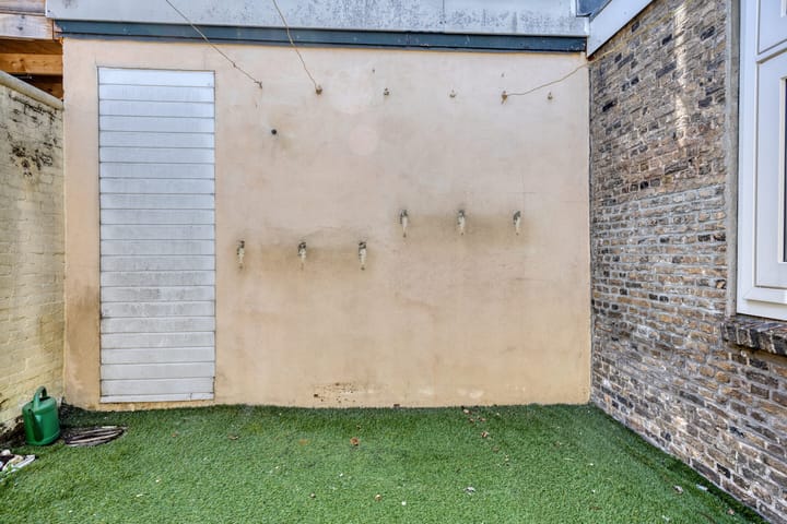 Foto 16 van Zalmstraat 26