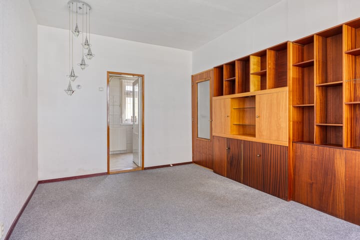 Foto 4 van Zalmstraat 26