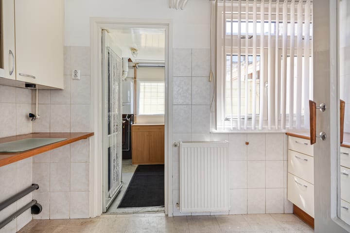 Foto 7 van Zalmstraat 26