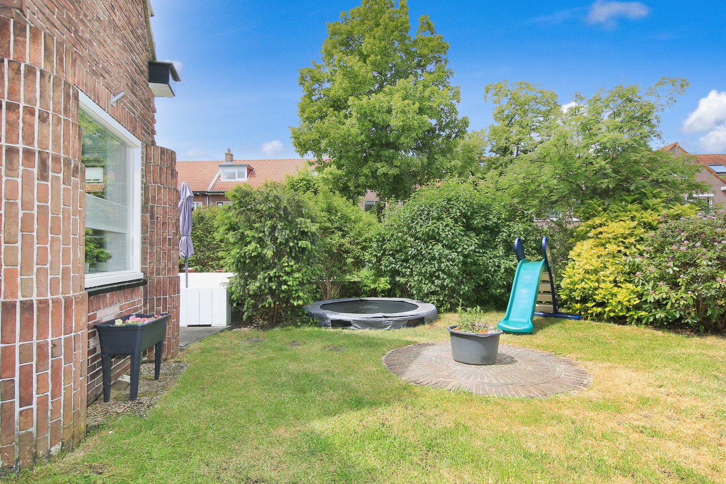 Foto 25 van Middenweg 80