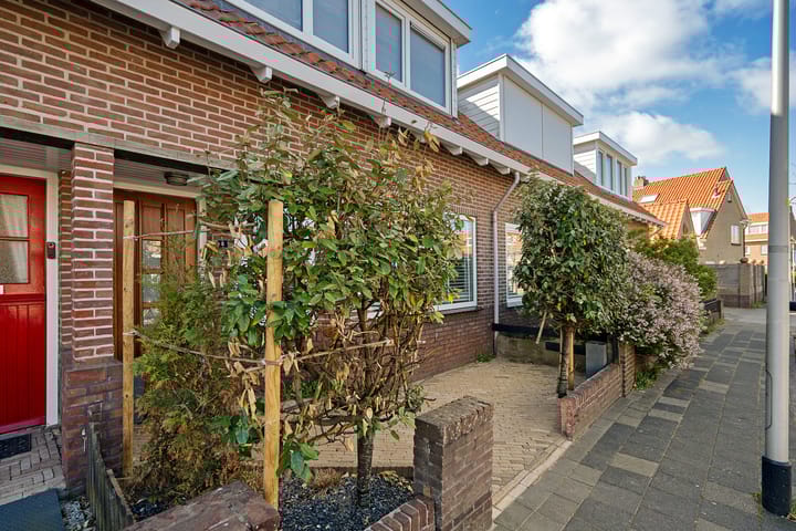 Foto 55 van Ludolph Berkemeierstraat 6