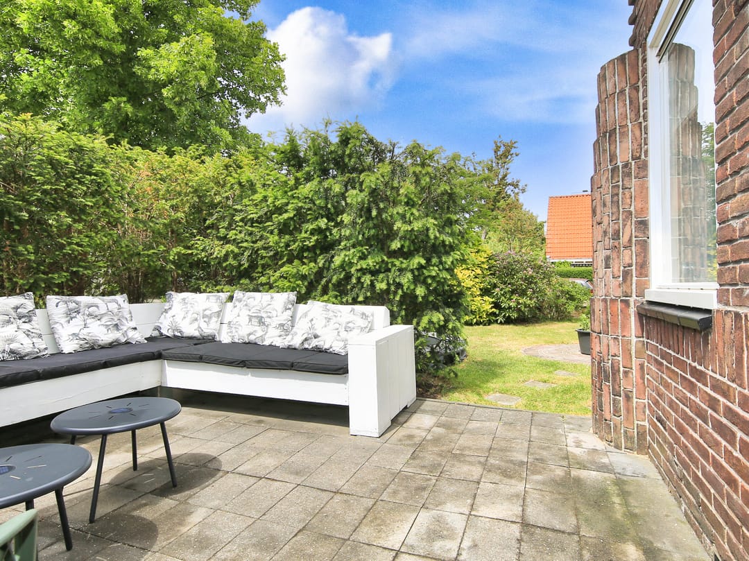 Foto 31 van Middenweg 80