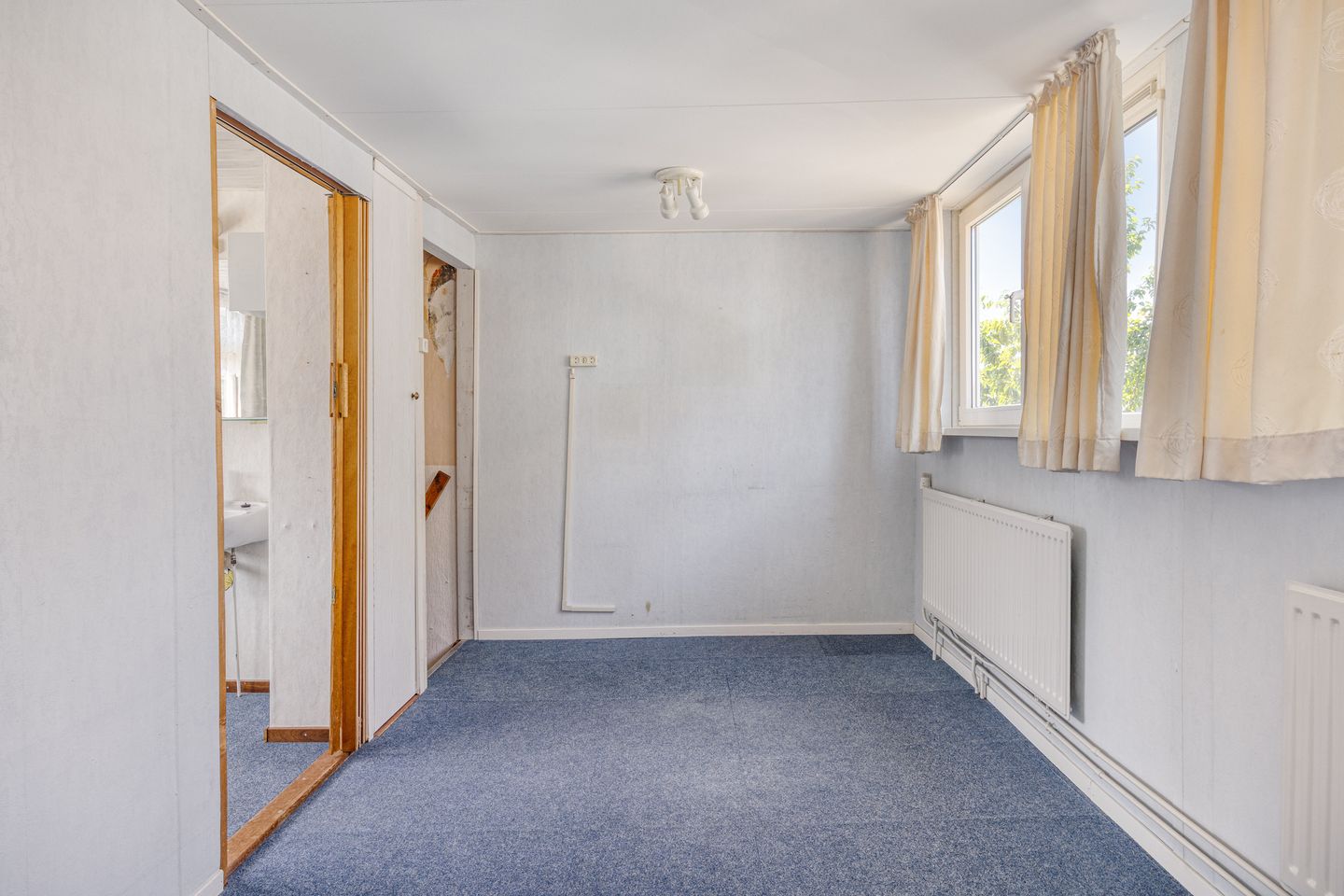 Foto 10 van Zalmstraat 26