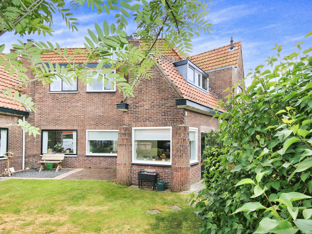 Foto 32 van Middenweg 80