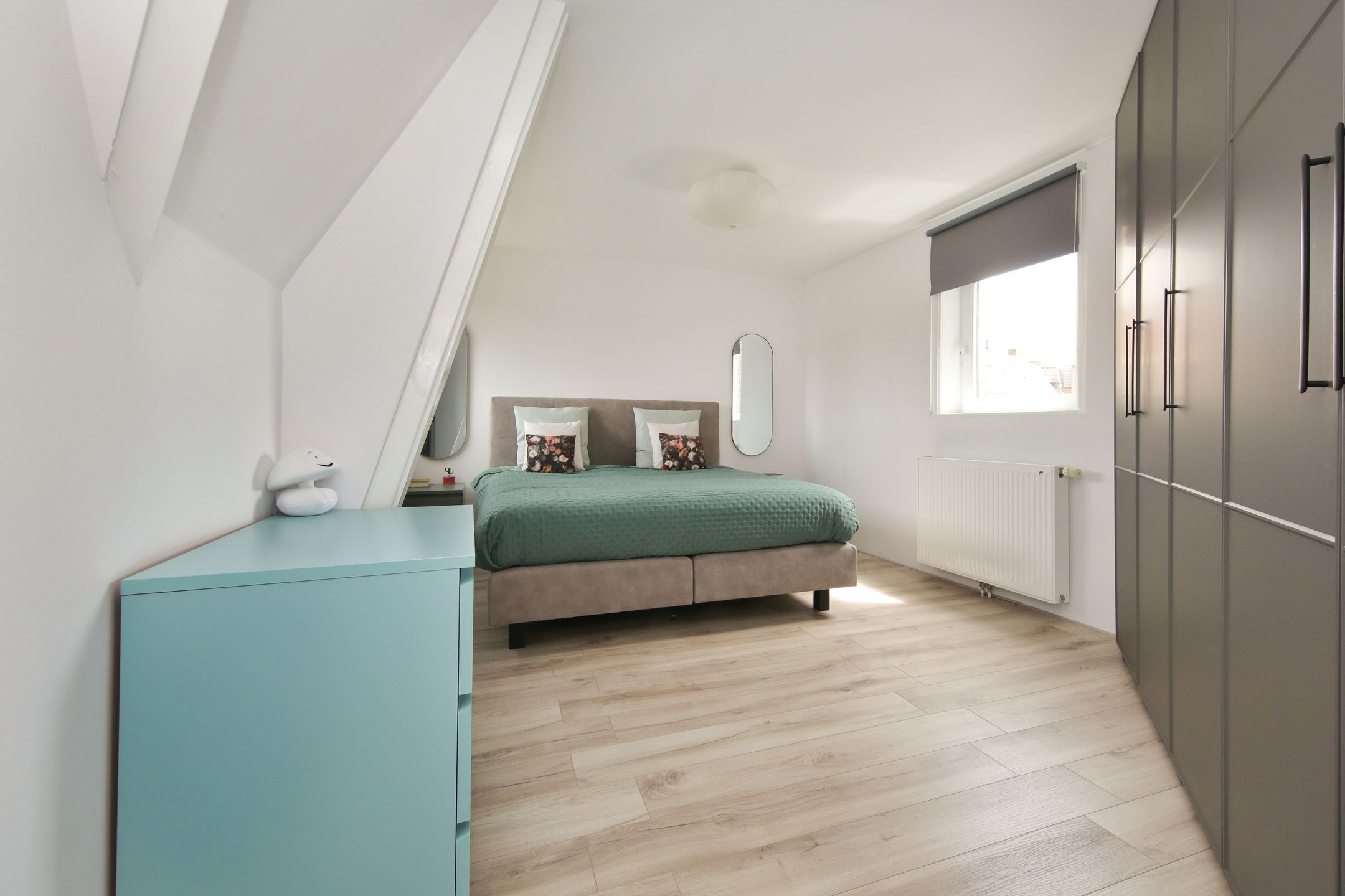 Foto 36 van Middenweg 80