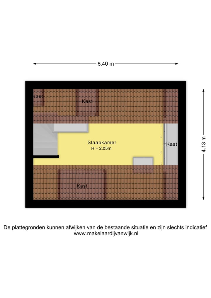 Foto 58 van Ludolph Berkemeierstraat 6