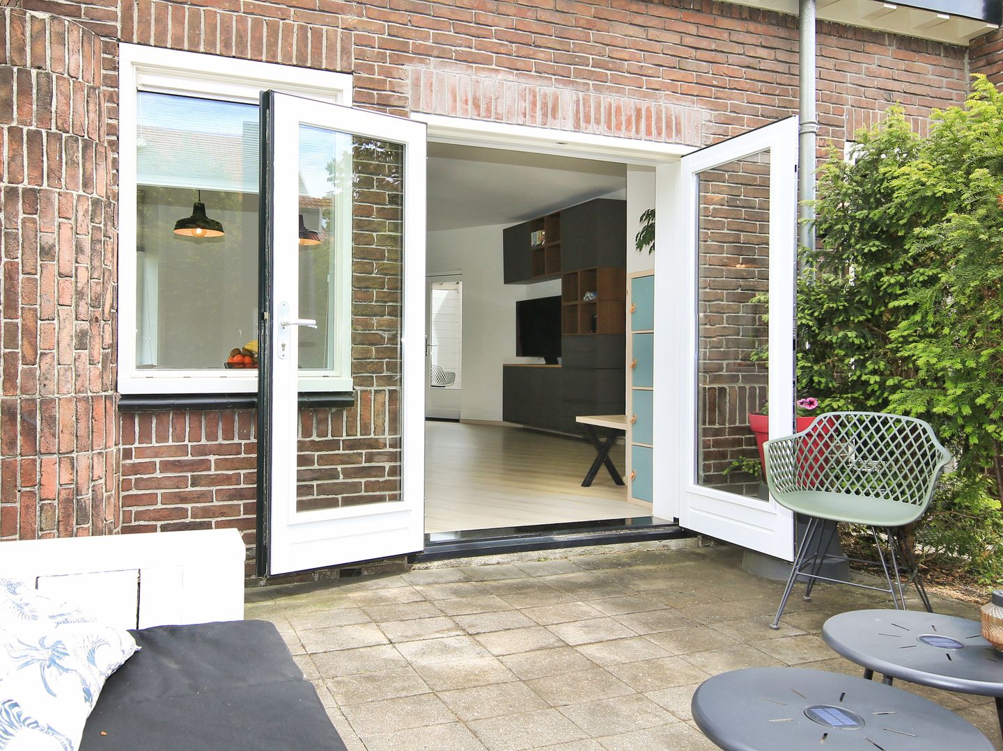 Foto 29 van Middenweg 80