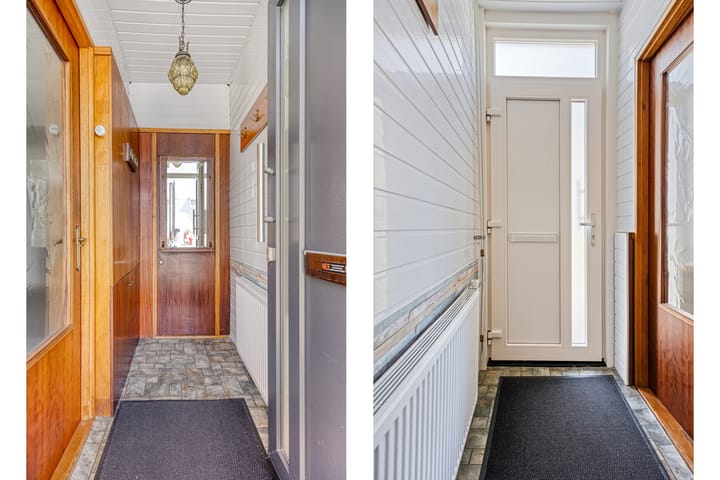 Foto 13 van Zalmstraat 26