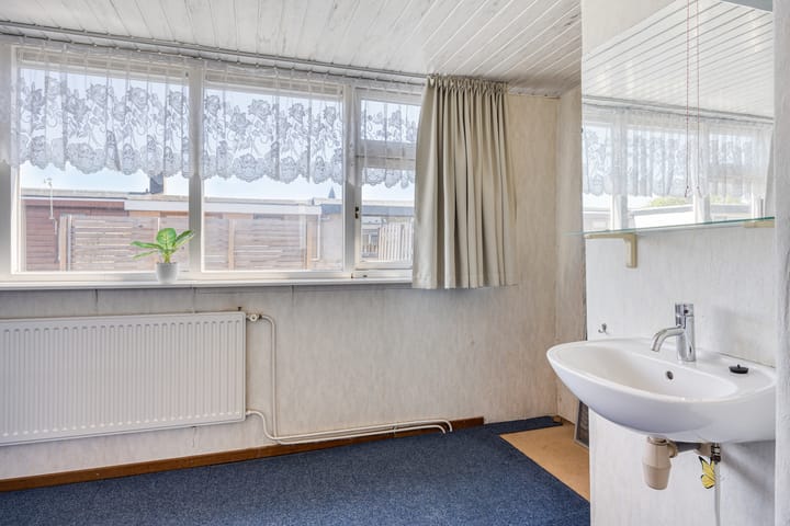 Foto 11 van Zalmstraat 26