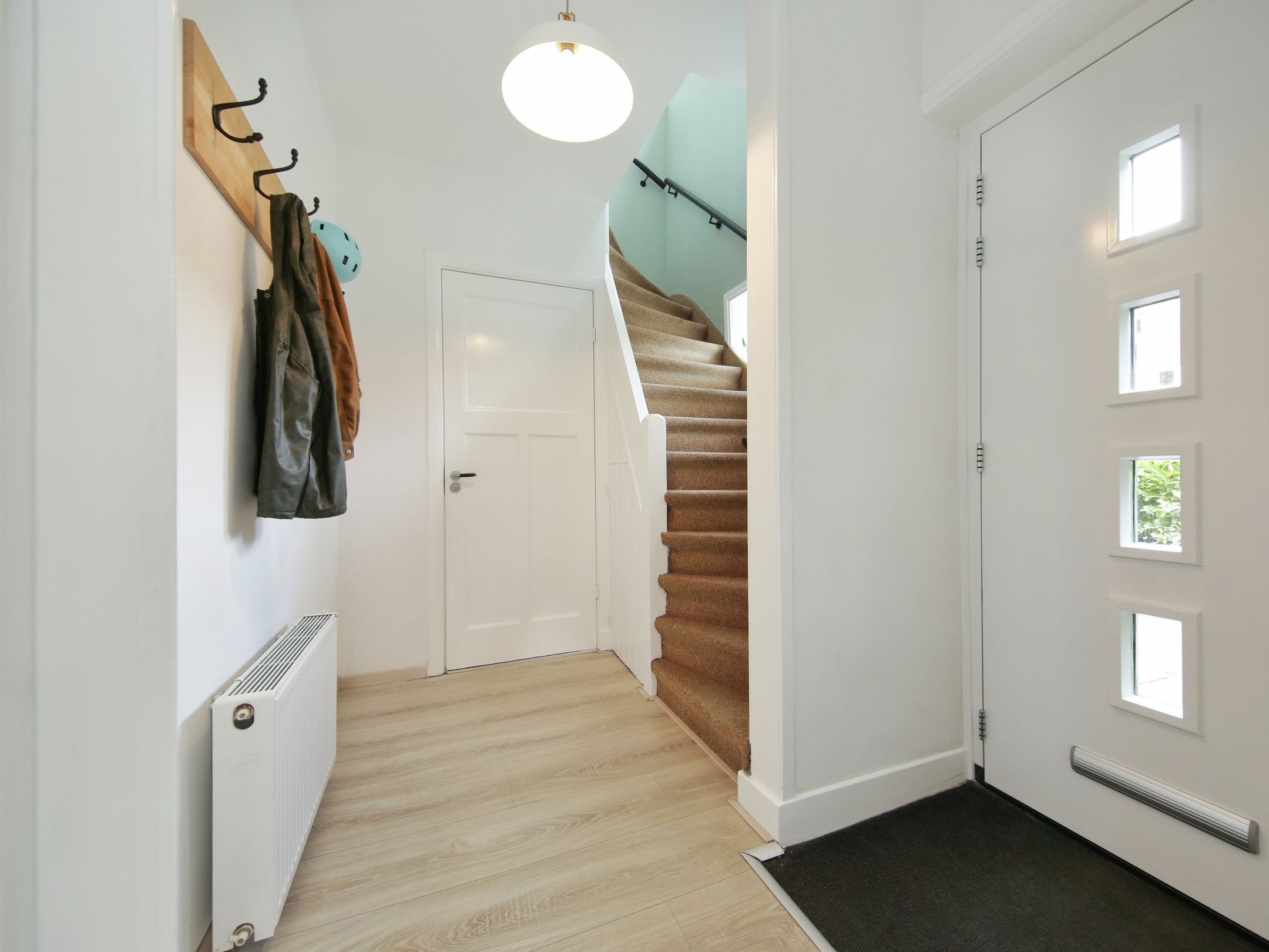 Foto 33 van Middenweg 80