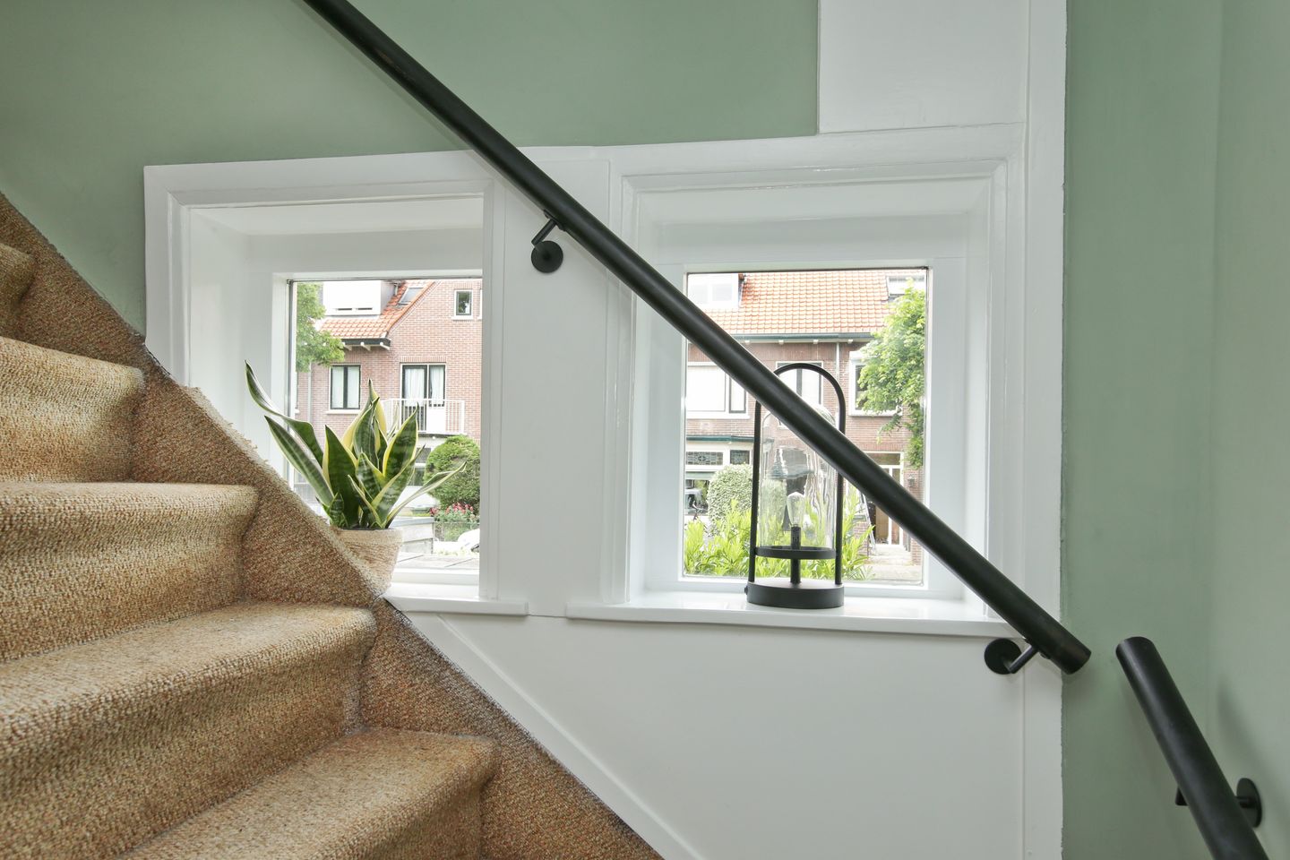 Foto 35 van Middenweg 80