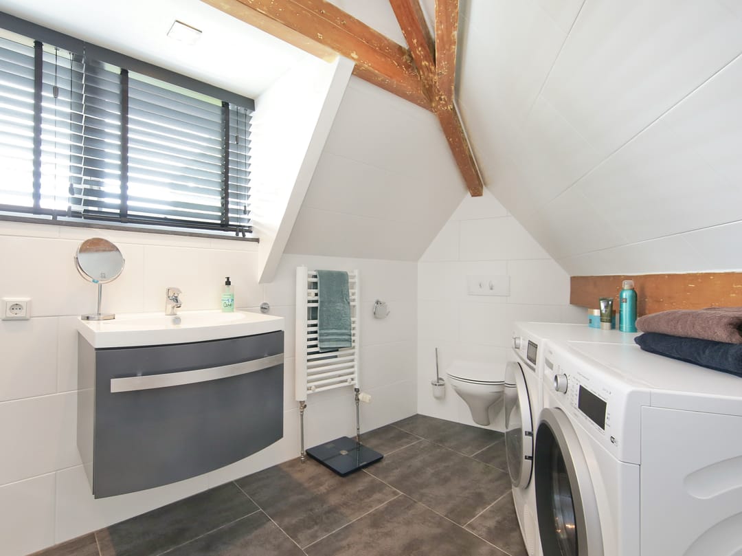 Foto 43 van Middenweg 80