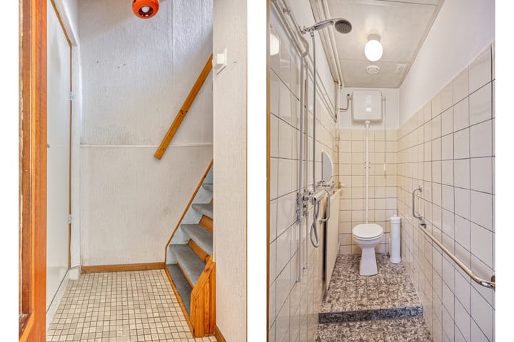 Foto 9 van Zalmstraat 26