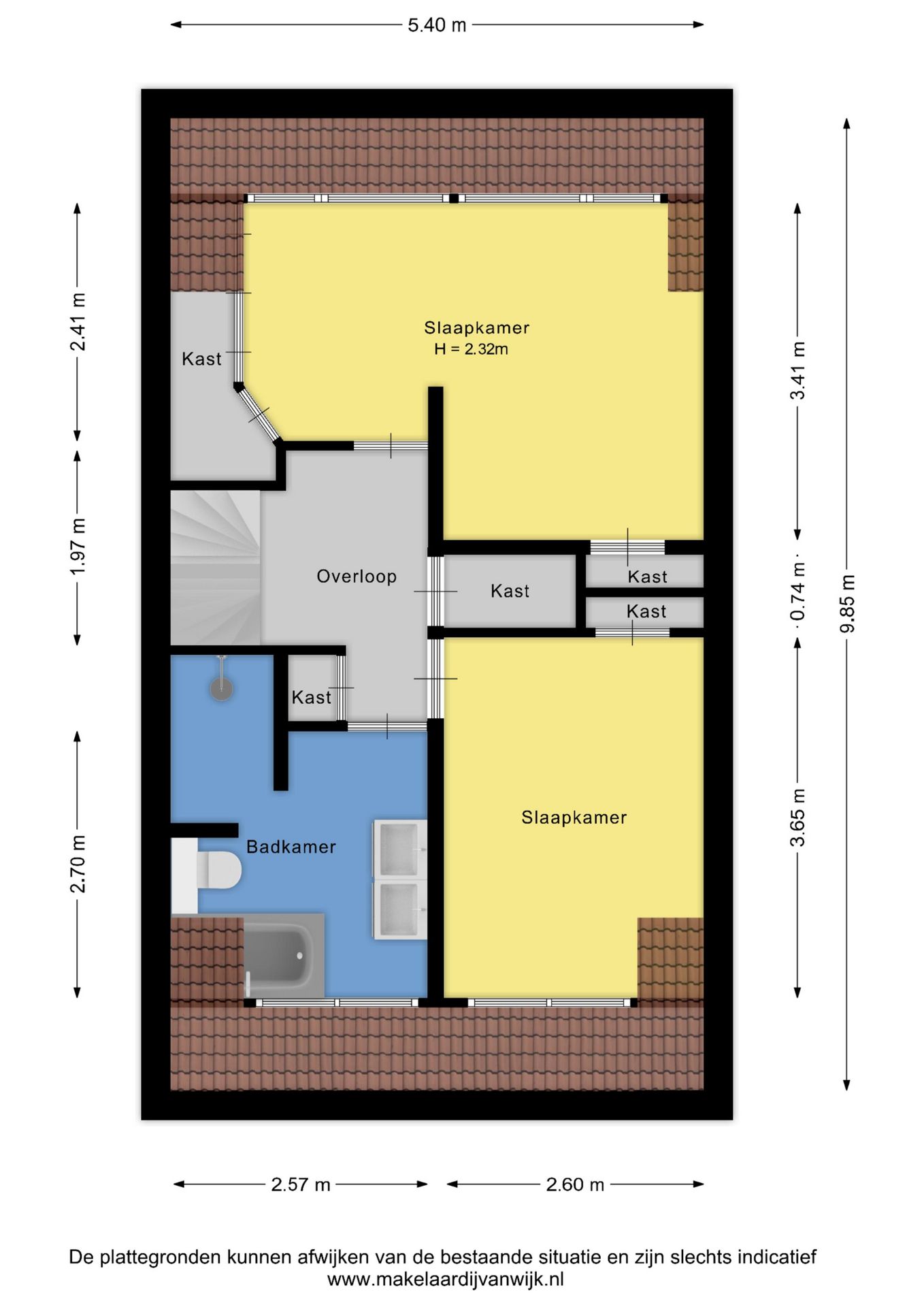 Foto 57 van Ludolph Berkemeierstraat 6