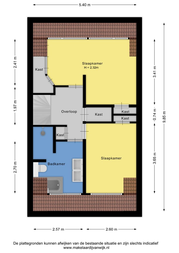 Foto 57 van Ludolph Berkemeierstraat 6