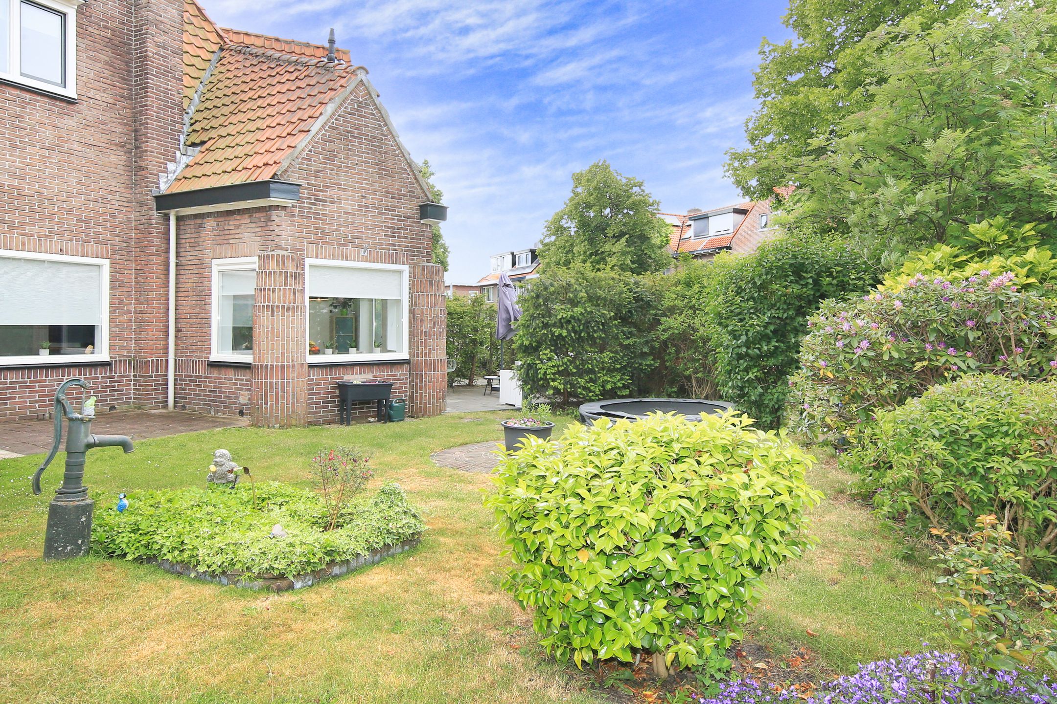 Foto 30 van Middenweg 80