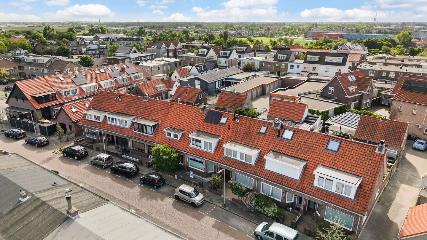 Foto 50 van Ludolph Berkemeierstraat 6