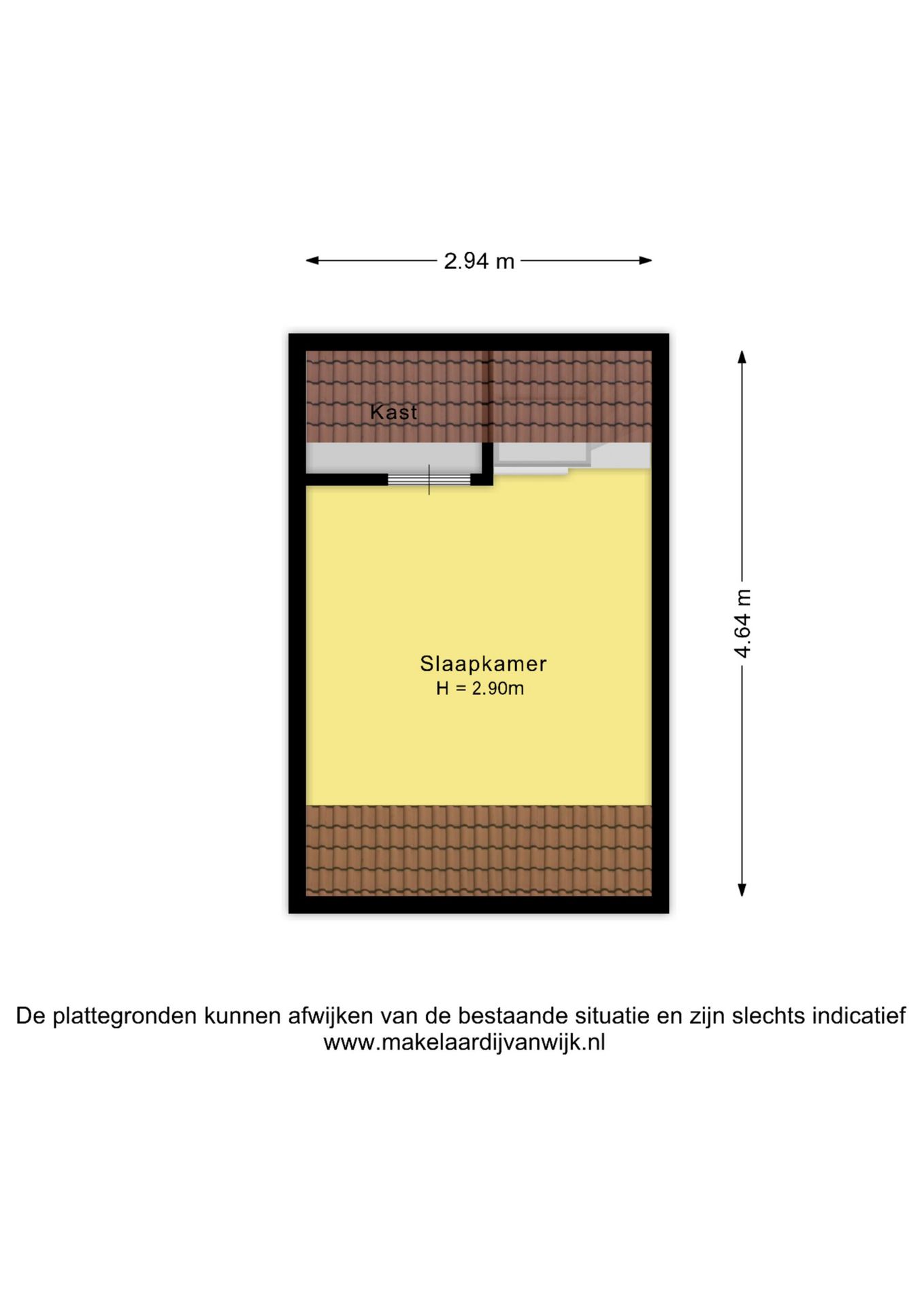 Foto 60 van Ludolph Berkemeierstraat 6