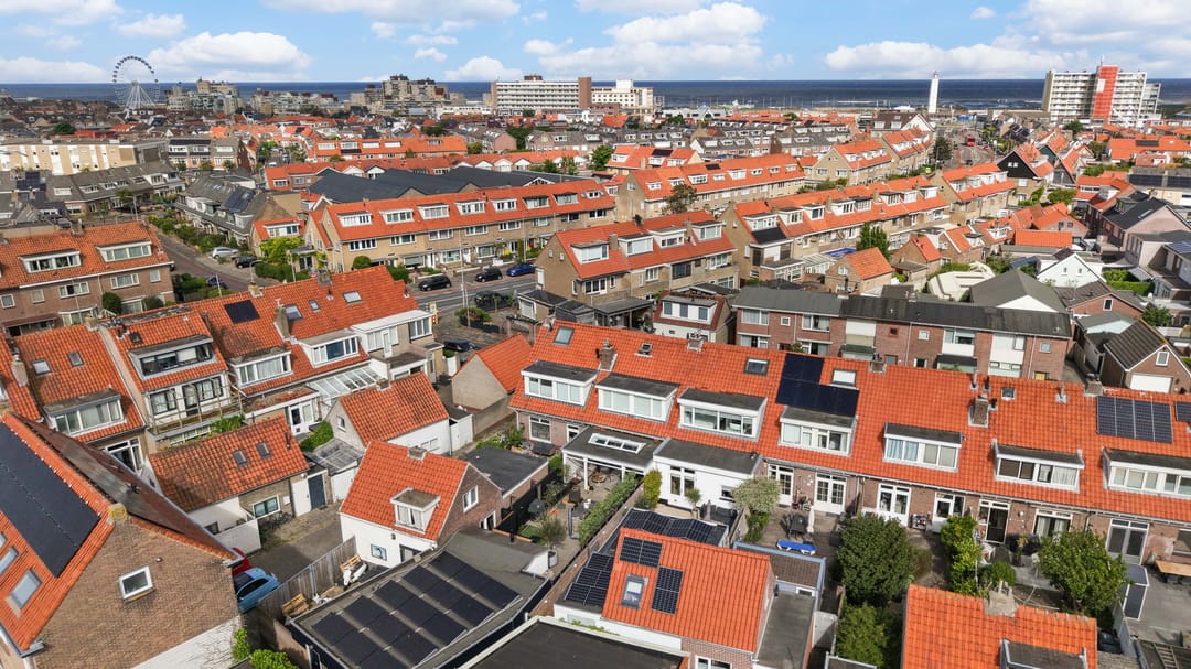 Foto 52 van Ludolph Berkemeierstraat 6