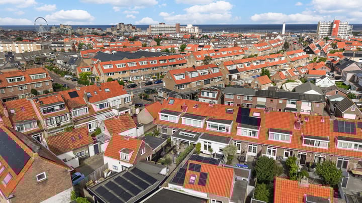 Foto 52 van Ludolph Berkemeierstraat 6