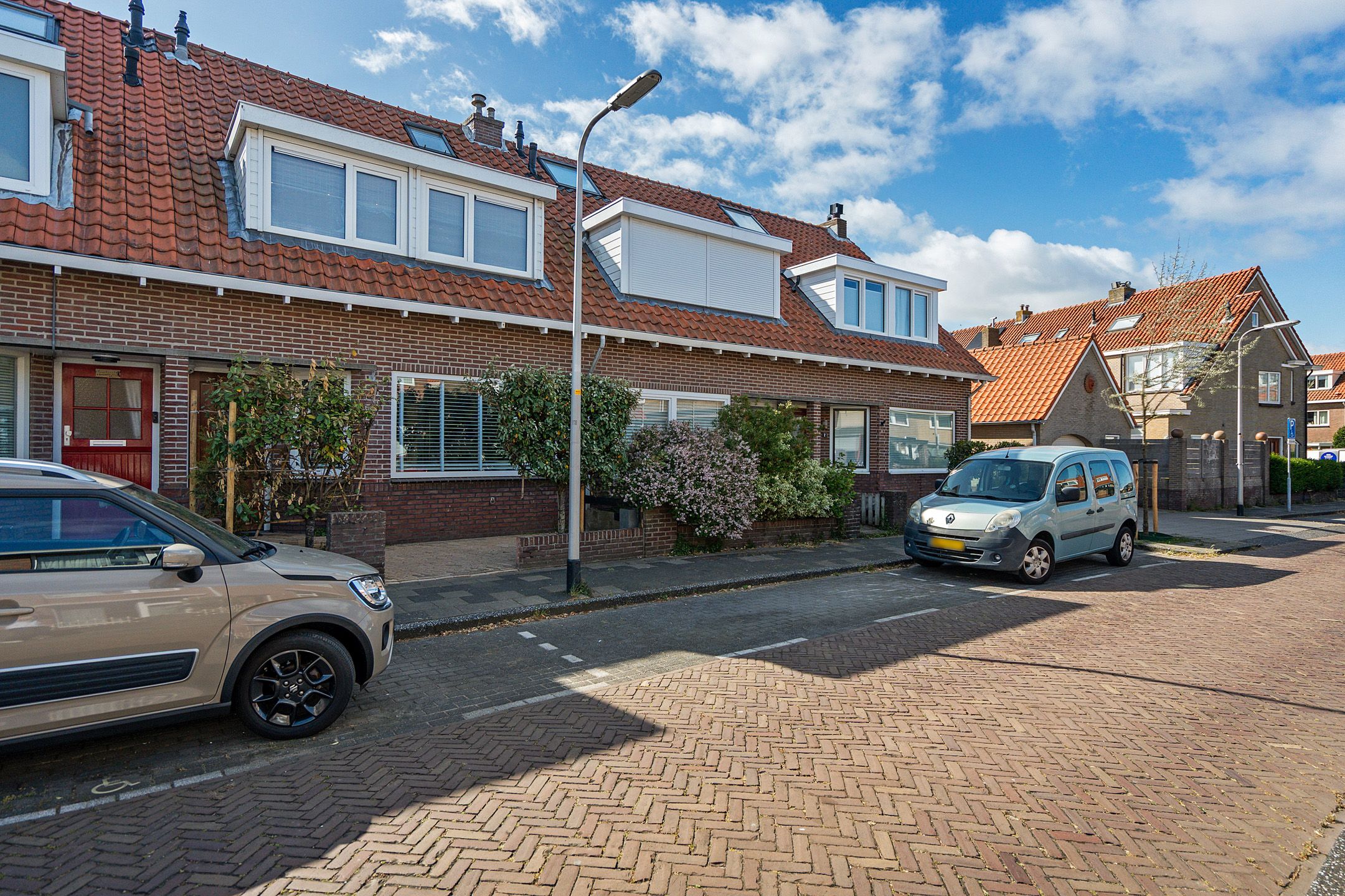 Foto 54 van Ludolph Berkemeierstraat 6