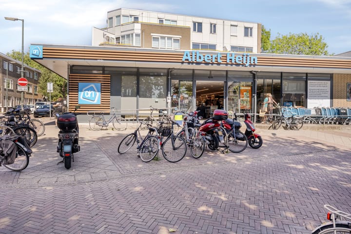 Foto 19 van Zalmstraat 26