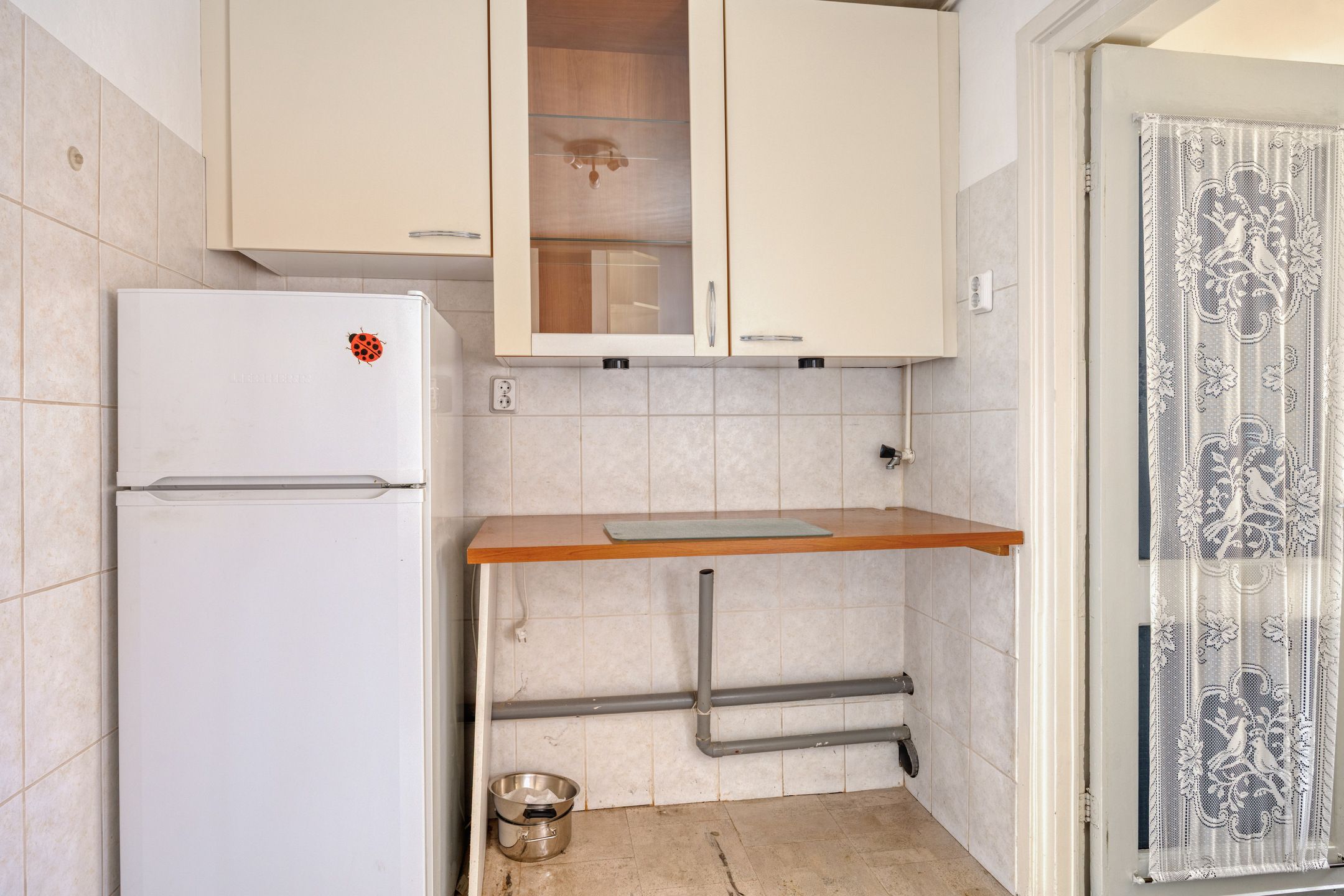 Foto 6 van Zalmstraat 26