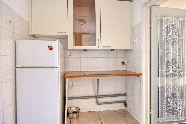 Foto 6 van Zalmstraat 26