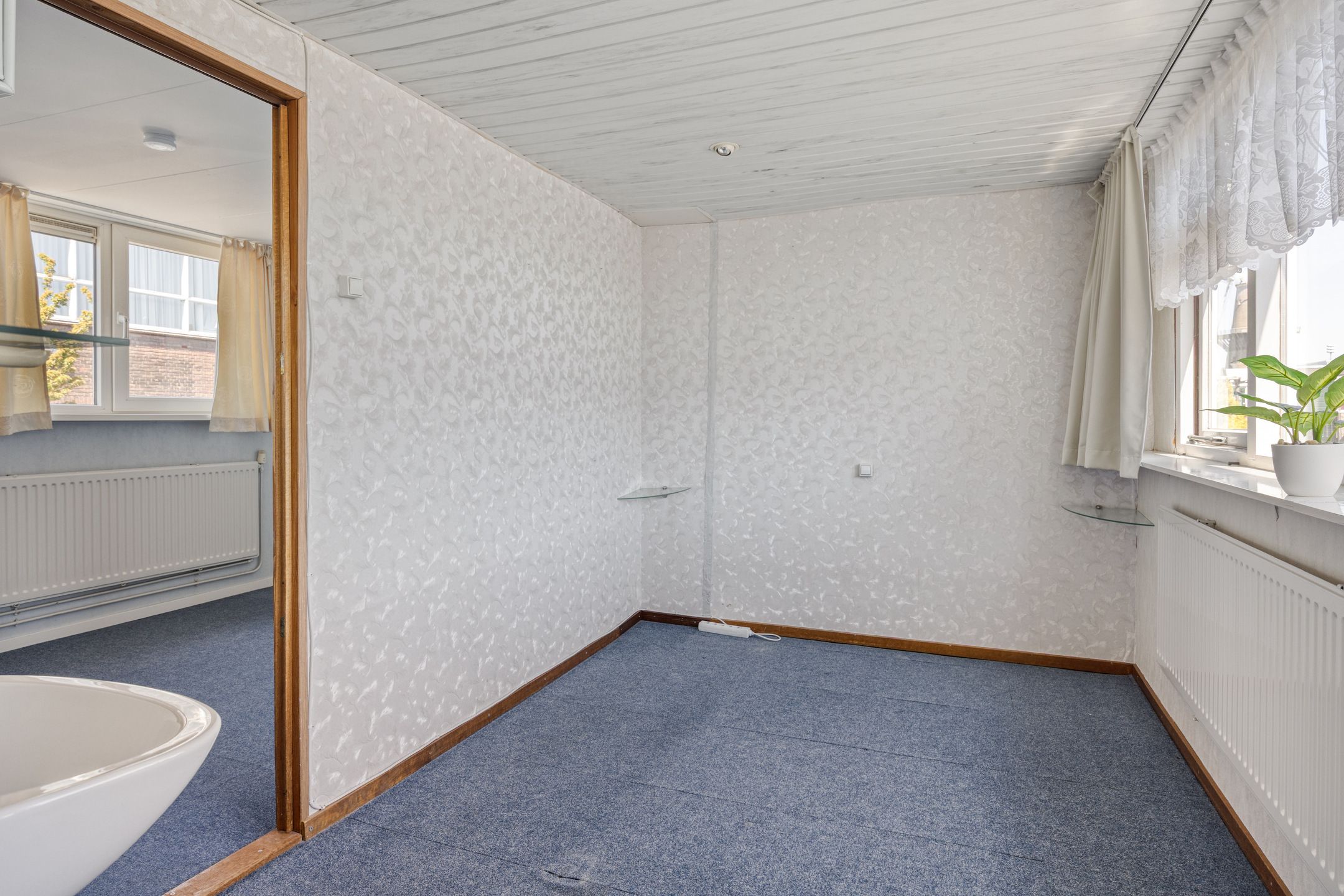 Foto 12 van Zalmstraat 26