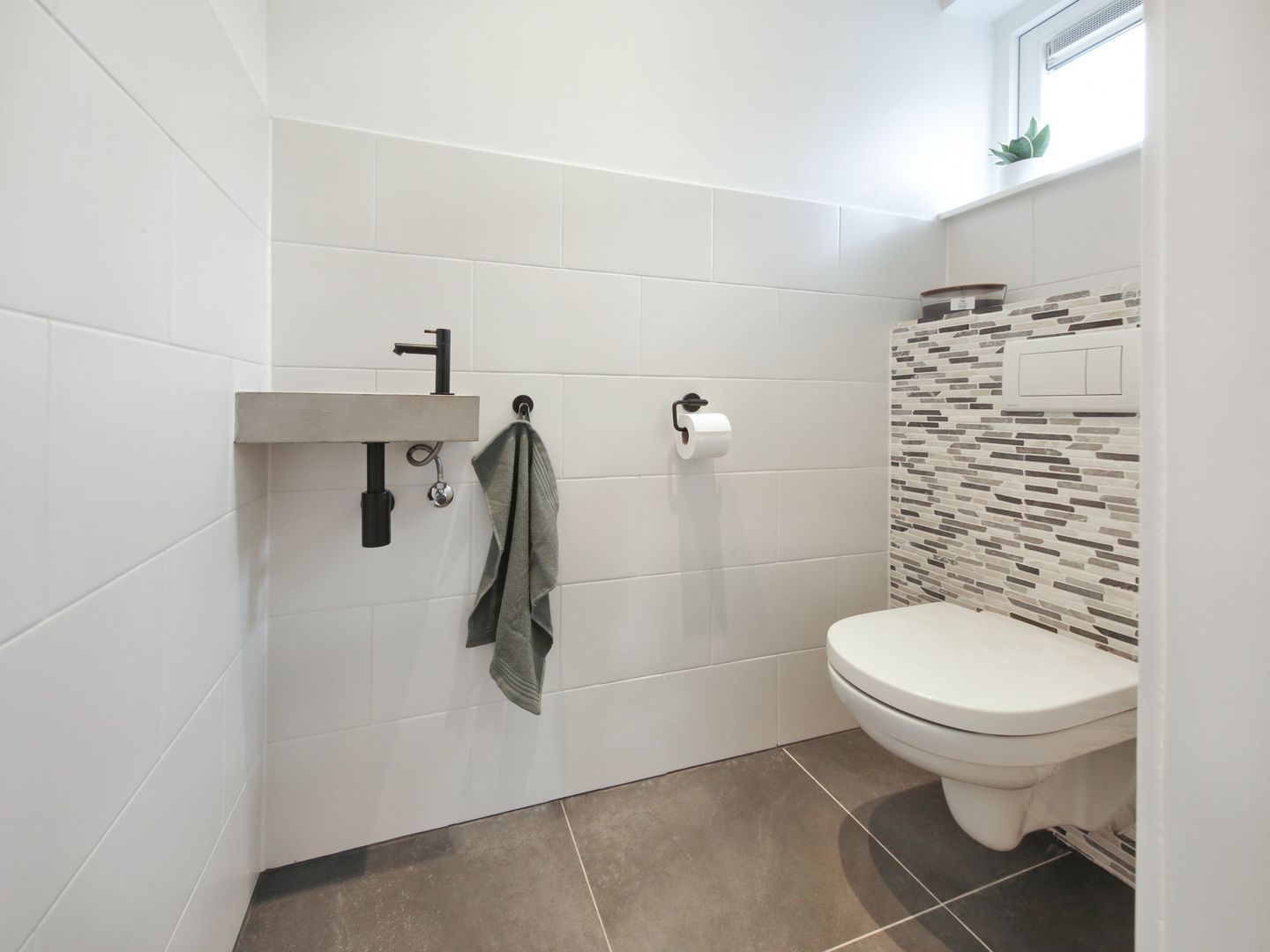 Foto 34 van Middenweg 80