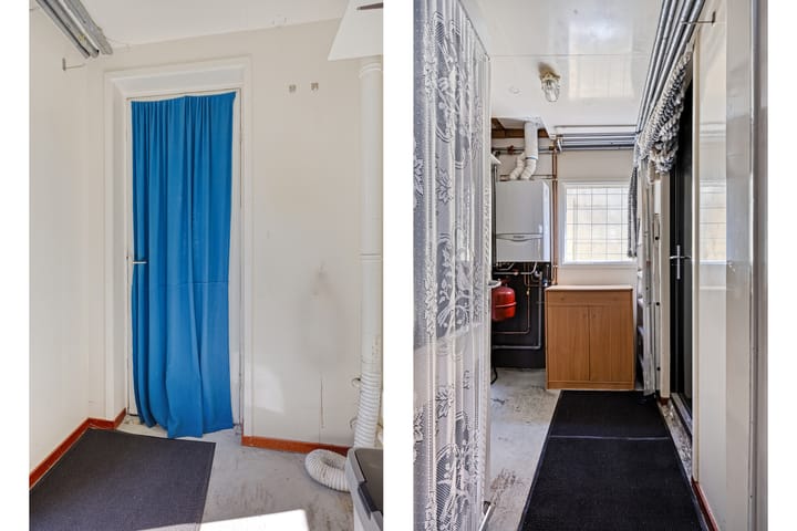 Foto 15 van Zalmstraat 26