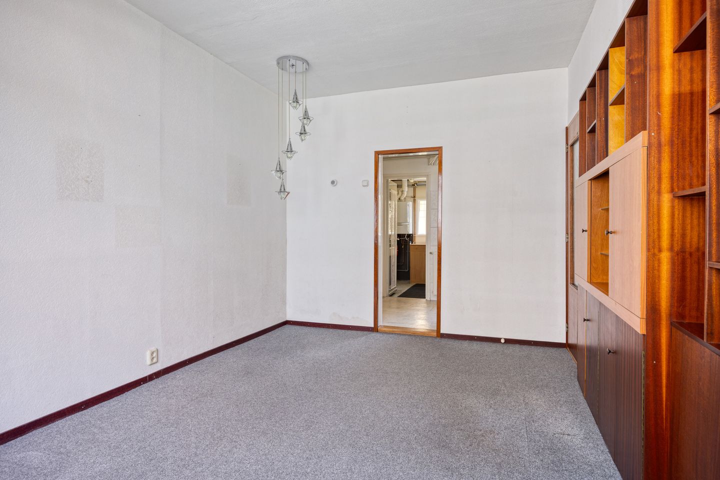 Foto 14 van Zalmstraat 26