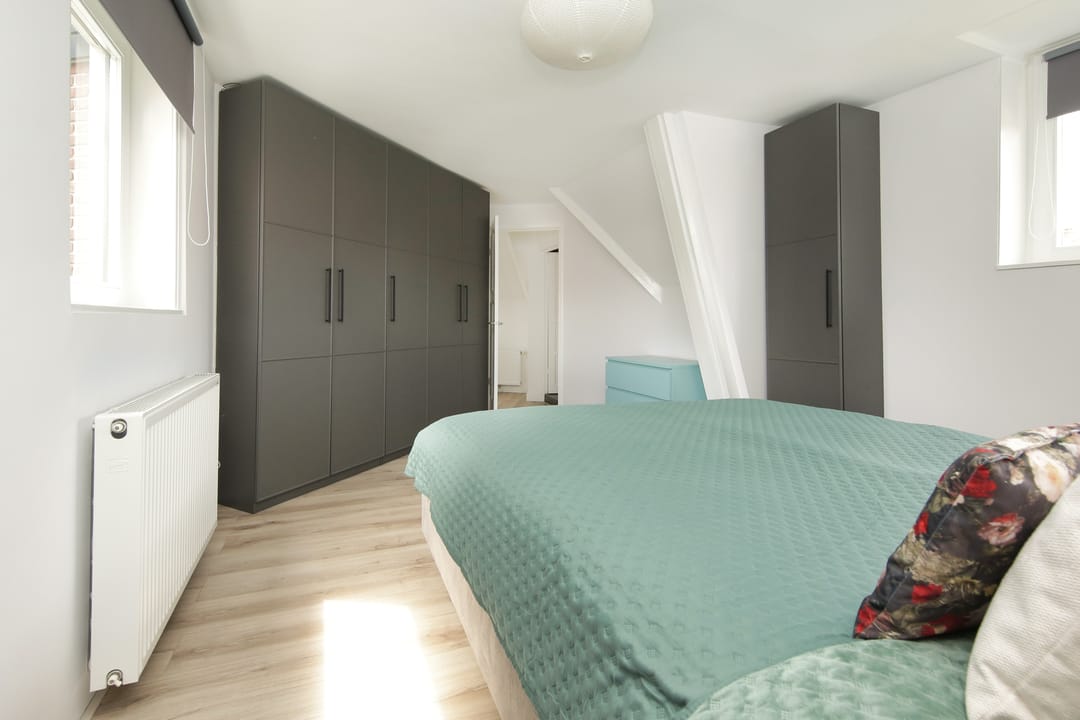 Foto 37 van Middenweg 80