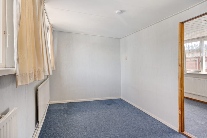 Foto 21 van Zalmstraat 26