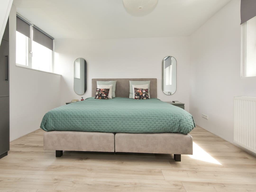 Foto 38 van Middenweg 80