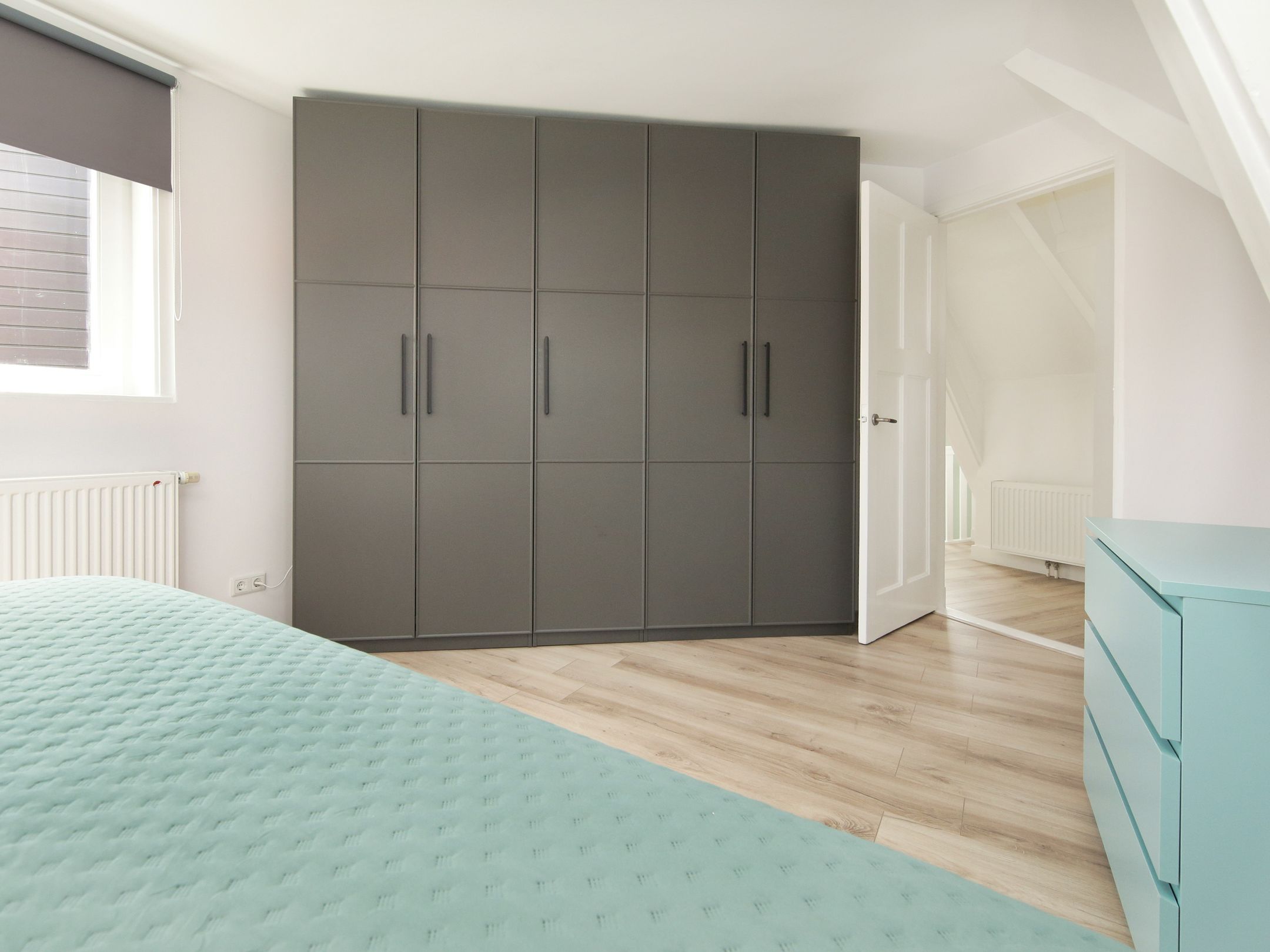 Foto 39 van Middenweg 80