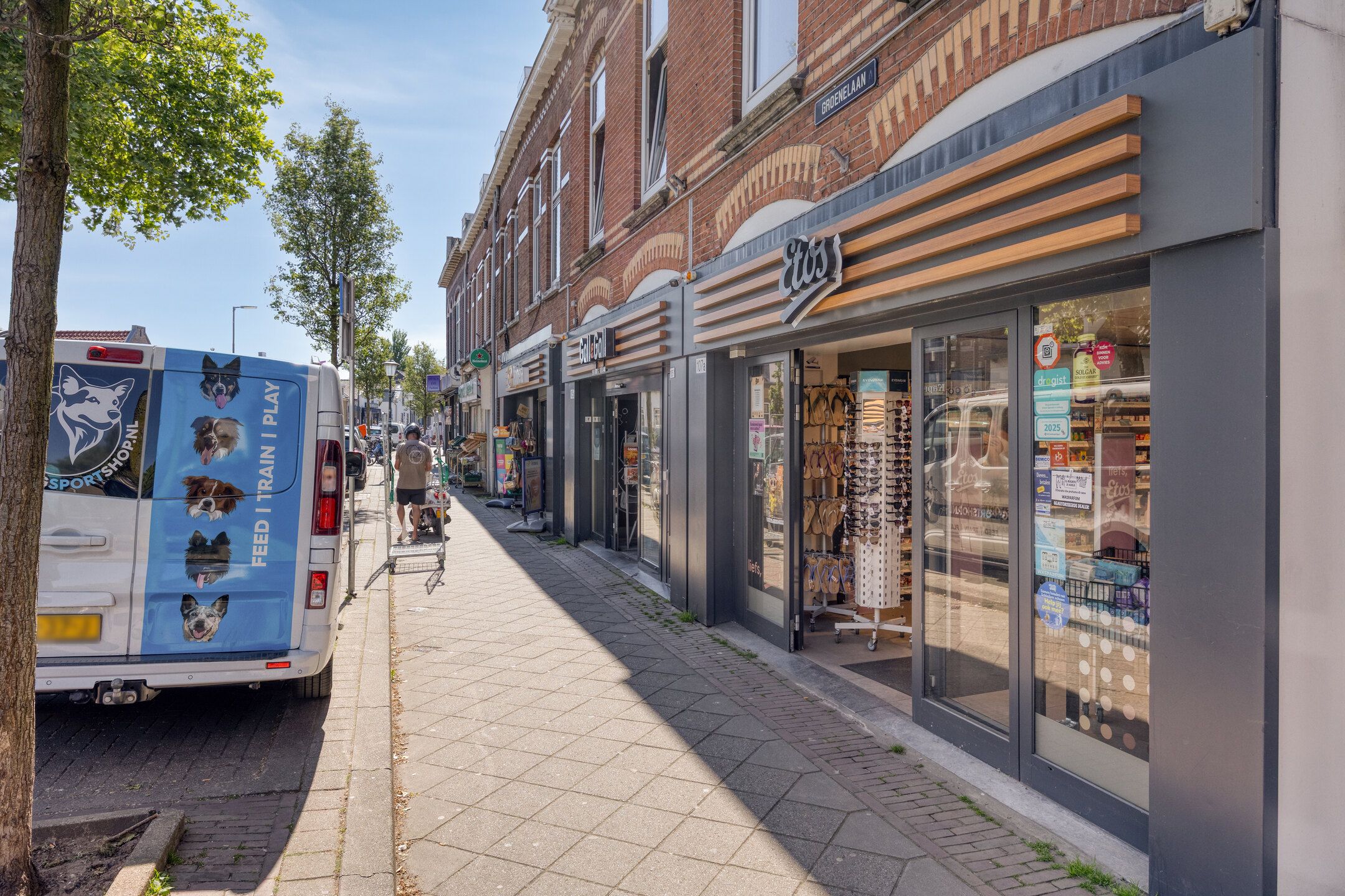 Foto 18 van Zalmstraat 26