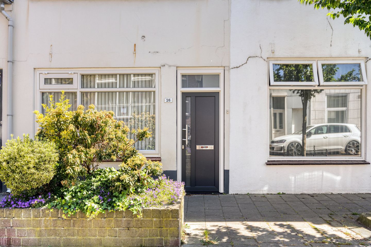 Foto 20 van Zalmstraat 26